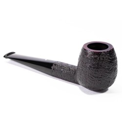 Dunhill Pipe Shell Briar 5101 Apple 2018