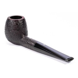 Pipa Dunhill Shell Briar 5101 Apple 2018