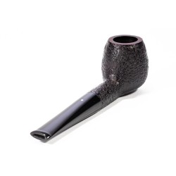 Dunhill Pipe Shell Briar 5101 Apple 2018