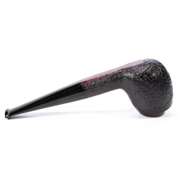 Dunhill Pipe Shell Briar 5101 Apple 2018