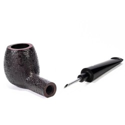 Dunhill Pipe Shell Briar 5101 Apple 2018