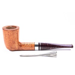 Savinelli Bacco Smooth