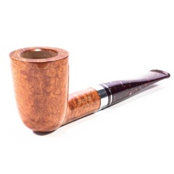 Savinelli Bacco Smooth