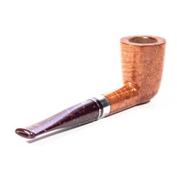 Savinelli Bacco Smooth