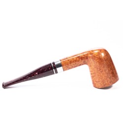 Savinelli Bacco Smooth