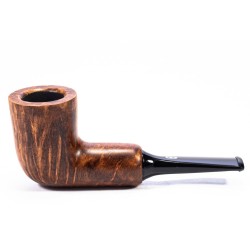 Pipe Chacom Calabash Reverse Smooth Dublin