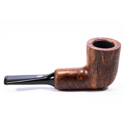 Pipe Chacom Calabash Reverse Smooth Dublin