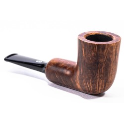 Pipe Chacom Calabash Reverse Smooth Dublin