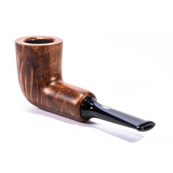 Pipe Chacom Calabash Reverse Smooth Dublin