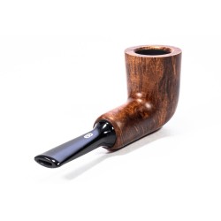 Pipe Chacom Calabash Reverse Smooth Dublin