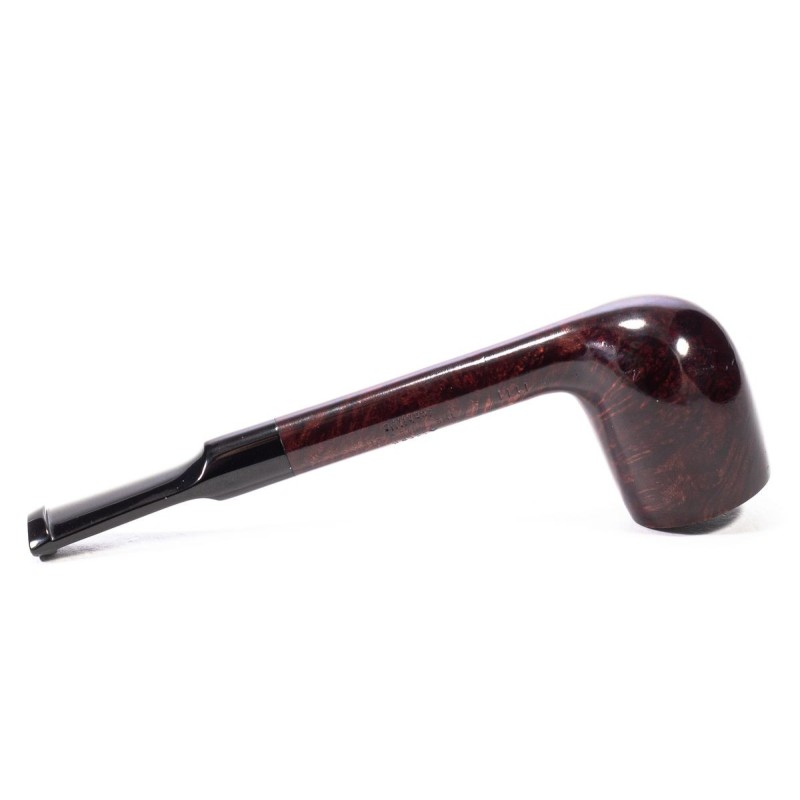 Pipa Dunhill Bruyere 1111 Lovat 2021