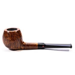 Briar Pipe Ser Jacopo Modica Smooth Apple