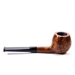 Briar Pipe Ser Jacopo Modica Smooth Apple