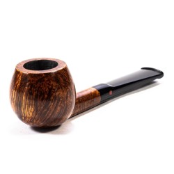 Briar Pipe Ser Jacopo Modica Smooth Apple