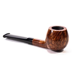 Briar Pipe Ser Jacopo Modica Smooth Apple