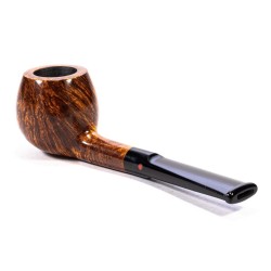 Briar Pipe Ser Jacopo Modica Smooth Apple