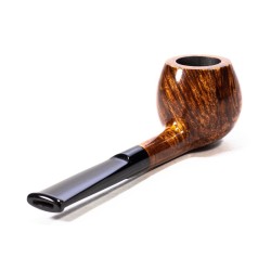 Briar Pipe Ser Jacopo Modica Smooth Apple