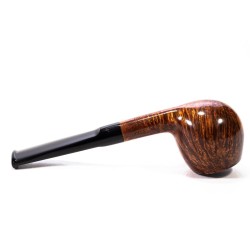 Briar Pipe Ser Jacopo Modica Smooth Apple