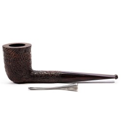 Dunhill Pipe Cumberland ODA 848 F/T Dublin 2020