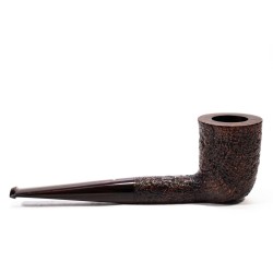 Dunhill Pipe Cumberland ODA 848 F/T Dublin 2020