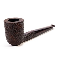 Dunhill Pipe Cumberland ODA 848 F/T Dublin 2020