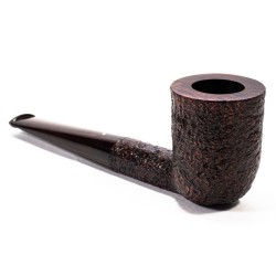 Dunhill Pipe Cumberland ODA 848 F/T Dublin 2020