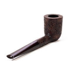 Dunhill Pipe Cumberland ODA 848 F/T Dublin 2020