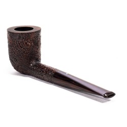 Dunhill Pipe Cumberland ODA 848 F/T Dublin 2020