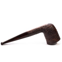 Dunhill Pipe Cumberland ODA 848 F/T Dublin 2020