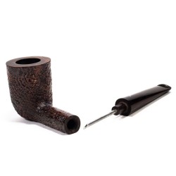 Dunhill Pipe Cumberland ODA 848 F/T Dublin 2020