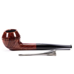 Pipe Vauen Six SX105 Smooth Bulldog