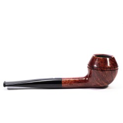 Pipe Vauen Six SX105 Smooth Bulldog