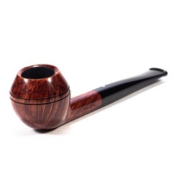 Pipe Vauen Six SX105 Smooth Bulldog