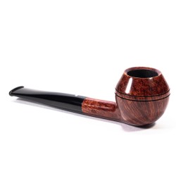 Pipe Vauen Six SX105 Smooth Bulldog