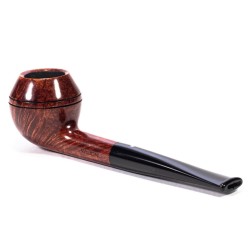 Pipe Vauen Six SX105 Smooth Bulldog