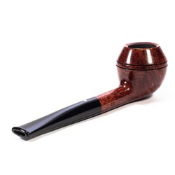 Pipe Vauen Six SX105 Smooth Bulldog