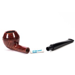 Pipe Vauen Six SX105 Smooth Bulldog