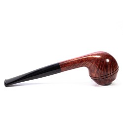 Pipe Vauen Six SX105 Smooth Bulldog