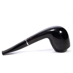 Pipe Stanwell Black Diamond Model 234 Billiard