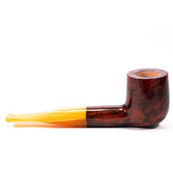 Pipe Giovannozzi La Première Model 757 Billiard