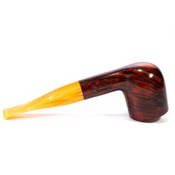 Pipe Giovannozzi La Première Model 757 Billiard