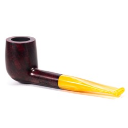 Pipe Giovannozzi La Première Model 725 Billiard