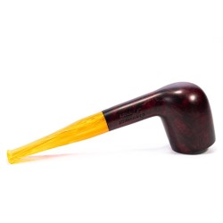 Pipe Giovannozzi La Première Model 725 Billiard