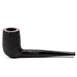 Dunhill Pipe Shell Briar 5112 Chimney 2017