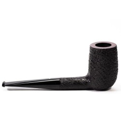 Dunhill Pipe Shell Briar 5112 Chimney 2017