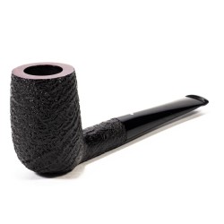 Dunhill Pipe Shell Briar 5112 Chimney 2017