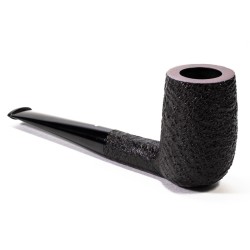 Dunhill Pipe Shell Briar 5112 Chimney 2017