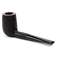 Dunhill Pipe Shell Briar 5112 Chimney 2017