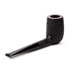 Dunhill Pipe Shell Briar 5112 Chimney 2017