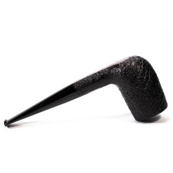 Dunhill Pipe Shell Briar 5112 Chimney 2017